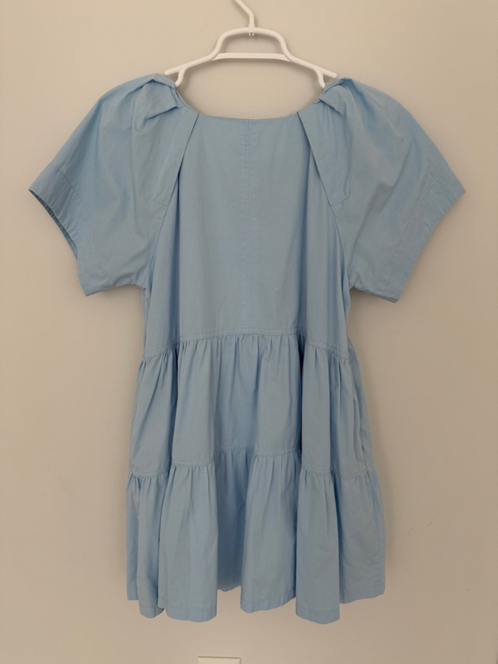 &Merci Dress - Picture 4 of 5